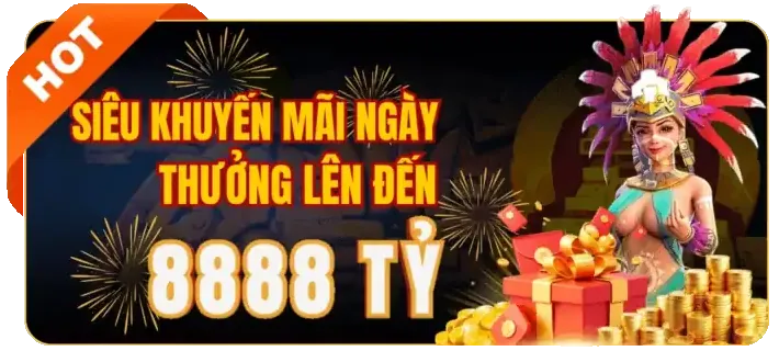 Hoàn trả hàng ngày/tuần rik88 code