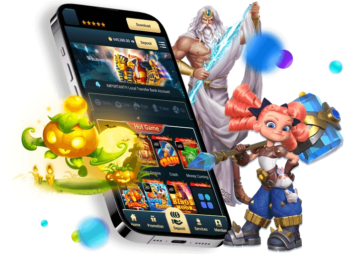 Hỗ trợ khách hàng chuyên nghiệp rik88 code