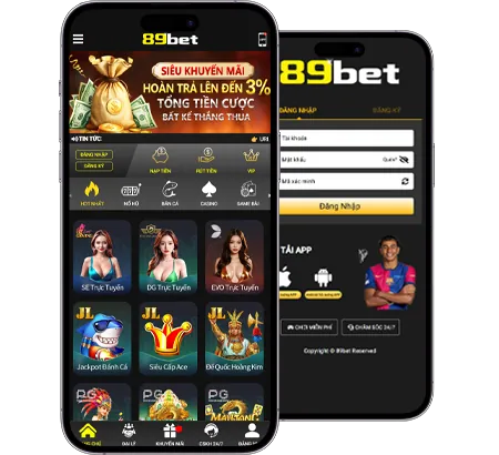 rik88 code nền tảng uy tín