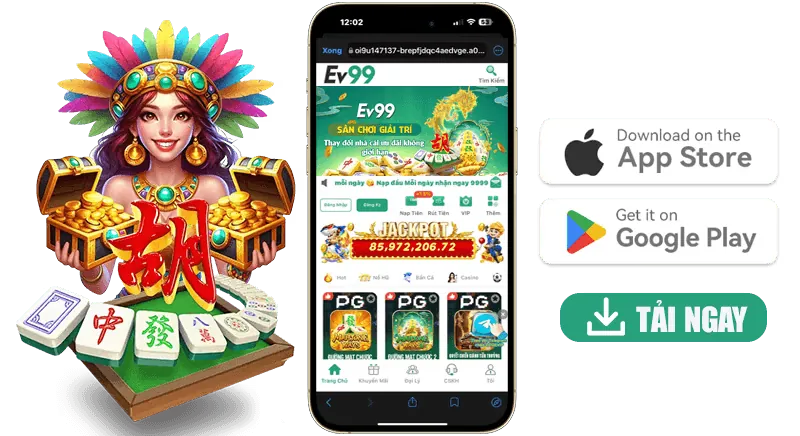Khuyến mãi hấp dẫn tại rik88 code