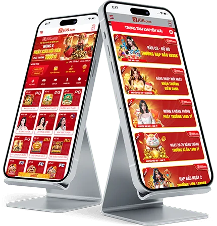 Tổng quan về game Nổ Hũ
