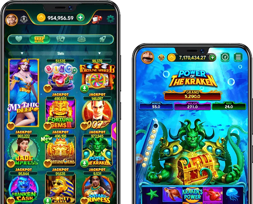 Cách tối ưu hóa lợi nhuận tại rik88 code