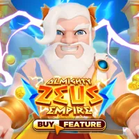 Xu hướng giải trí trực tuyến nổi bật tại rik88 code