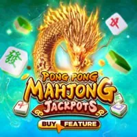 Minh họa các loại mã thưởng rik88 code