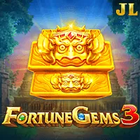 rik88 code Slot Games