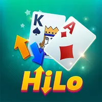 Tương lai giải trí trực tuyến cùng rik88 code