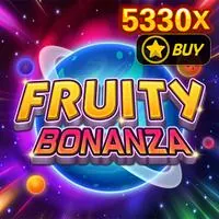 Đội ngũ hỗ trợ chuyên nghiệp rik88 code