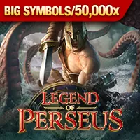 Cá nhân hóa dịch vụ game và ưu đãi cá cược tại rik88 code