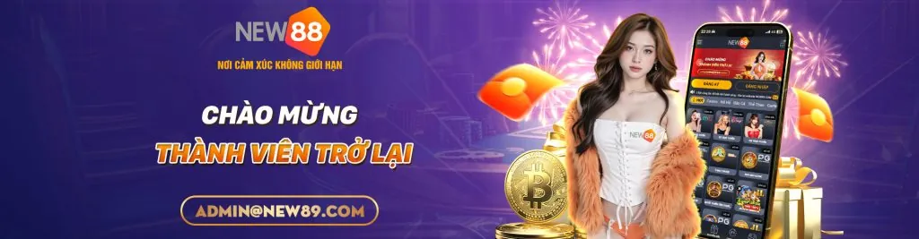 Cải thiện trải nghiệm người dùng trên rik88 code
