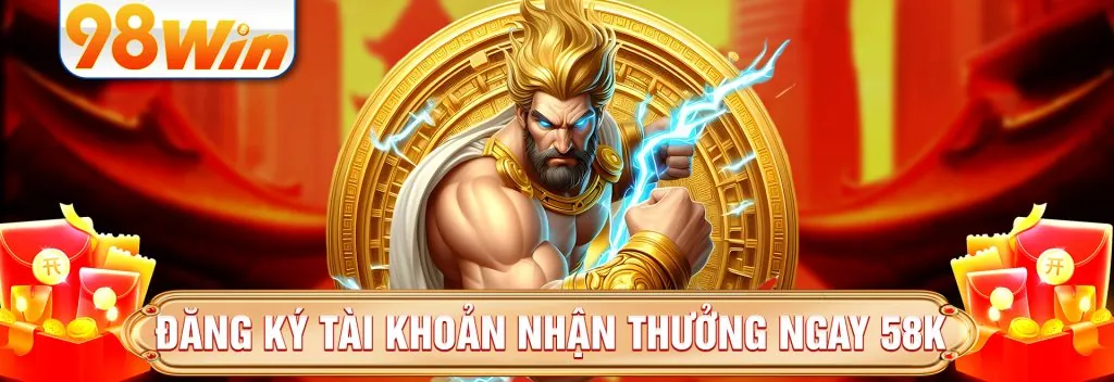 Tải Ứng Dụng Rik88 Code - Giao Diện Hiện Đại