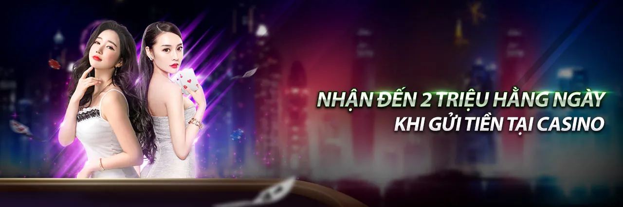 Giao diện đăng nhập an toàn của rik88 code