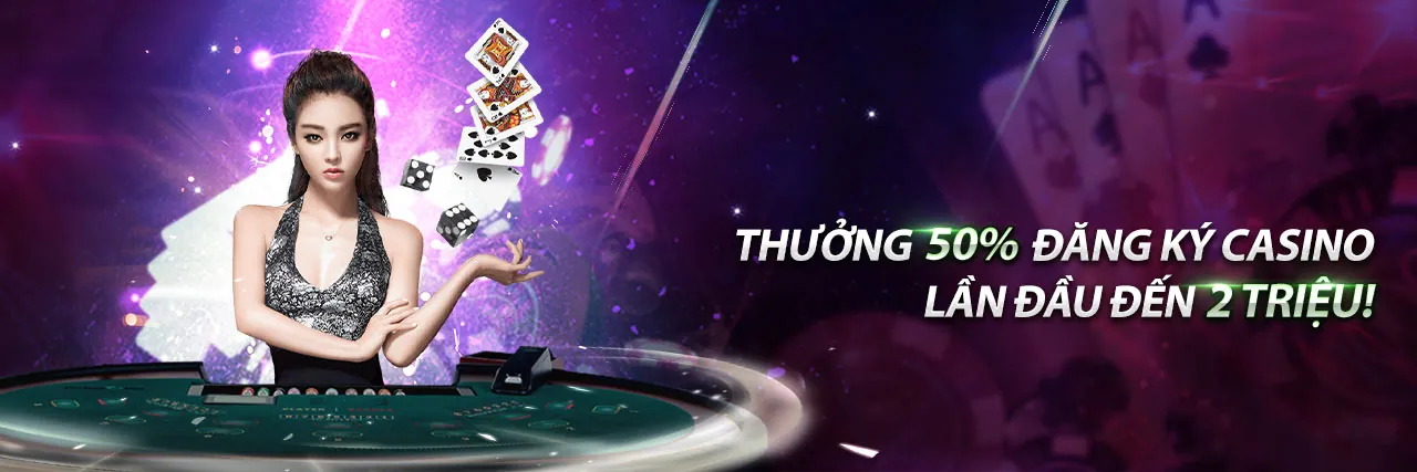Trung tâm trợ giúp rik88 code