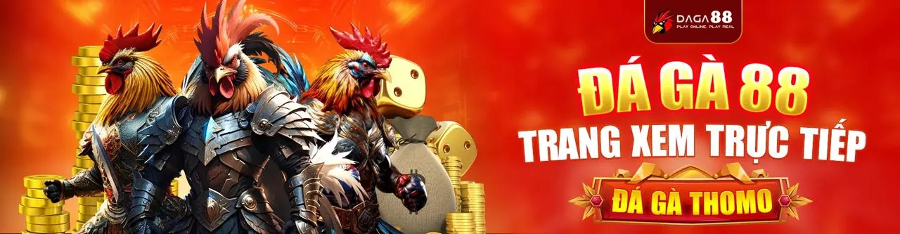 Thế giới trò chơi Slot đa dạng tại rik88 code