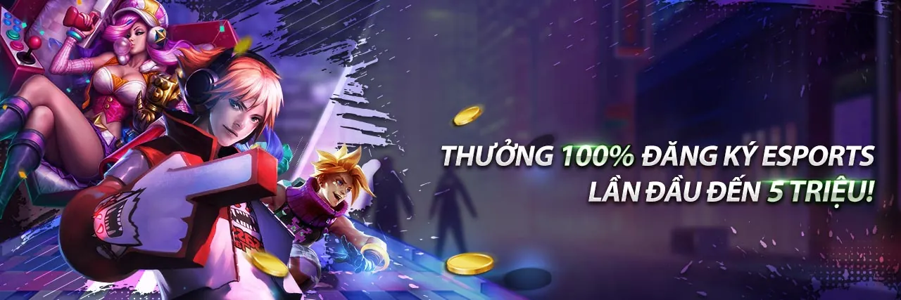 Tin tức rik88 code mới nhất