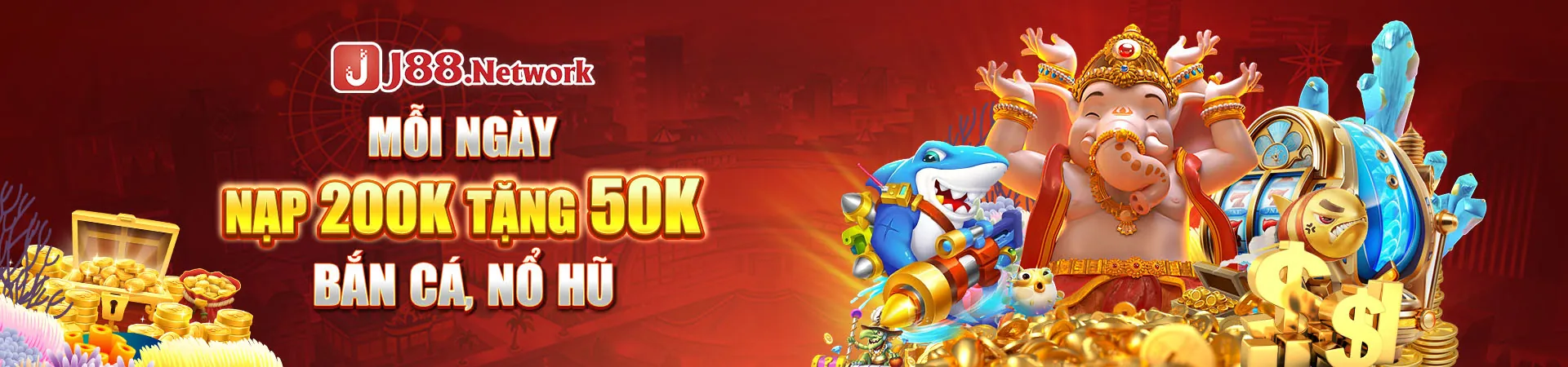 Hình ảnh banner đăng ký Rik88 Code với ưu đãi hấp dẫn 2026