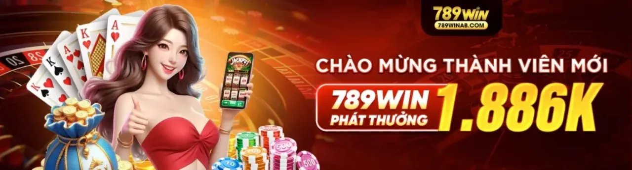 rik88 code và xu hướng giải trí trực tuyến mới