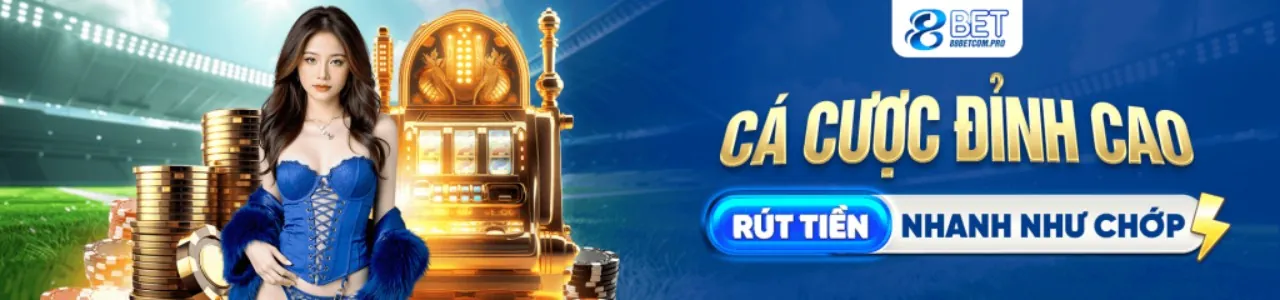 Thế giới Nổ Hũ đỉnh cao tại rik88 code