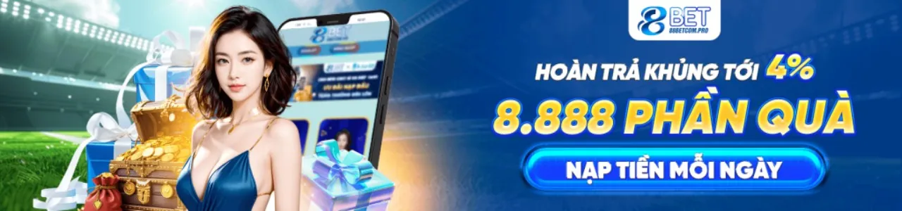 Người chơi vui vẻ với các ưu đãi Rik88 Code hấp dẫn