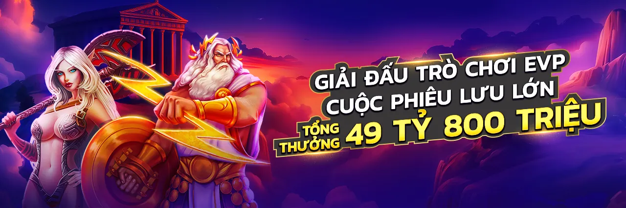 Hình ảnh chính của blog rik88 code, thể hiện sự sôi động của giải trí trực tuyến