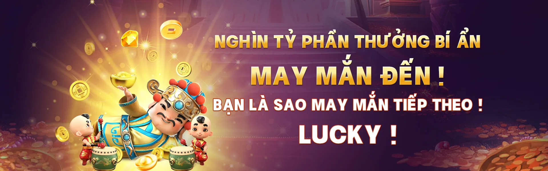 Khuyến mãi rik88 code hấp dẫn nhất 2026