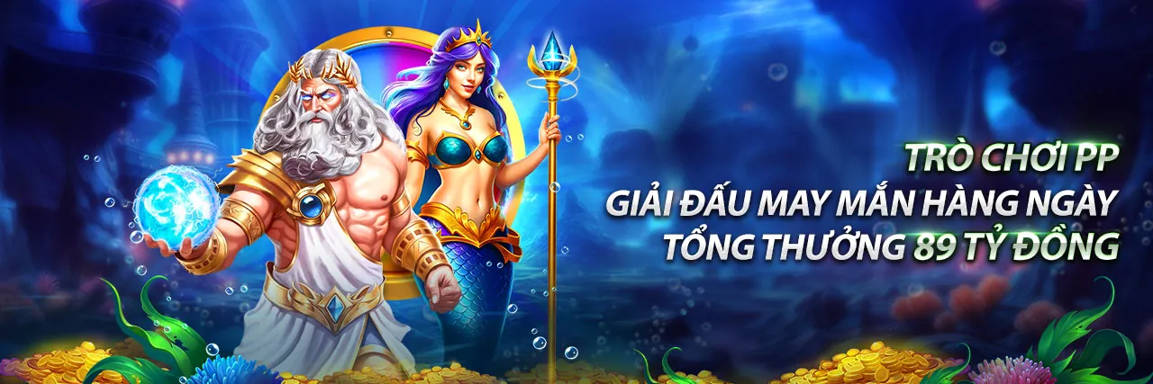 Đội ngũ hỗ trợ khách hàng chuyên nghiệp của rik88 code