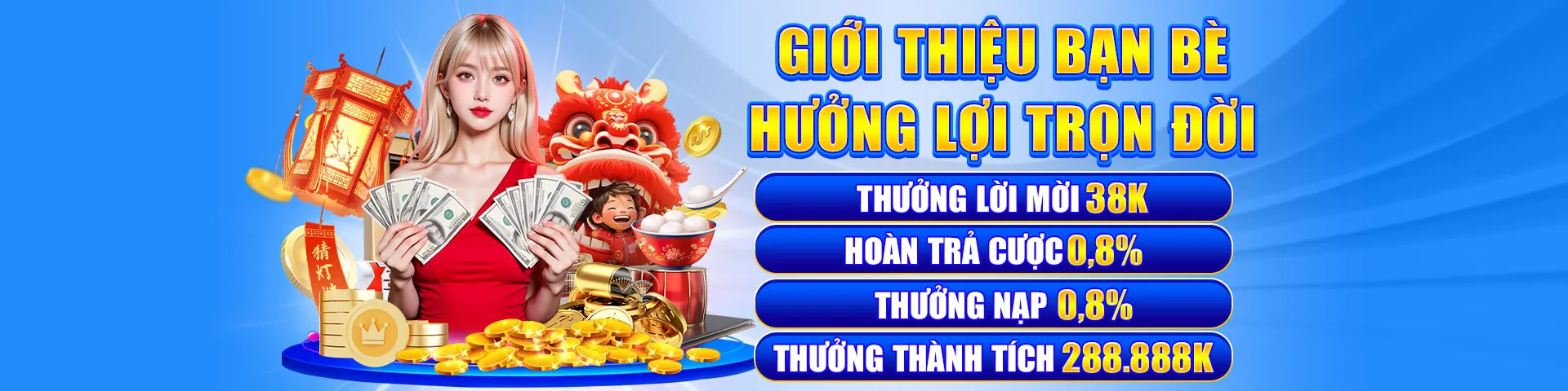 Đá Gà Trực Tuyến Hấp Dẫn tại rik88 code