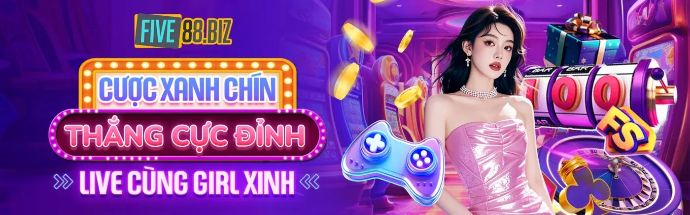 Thế giới Bắn Cá rik88 code