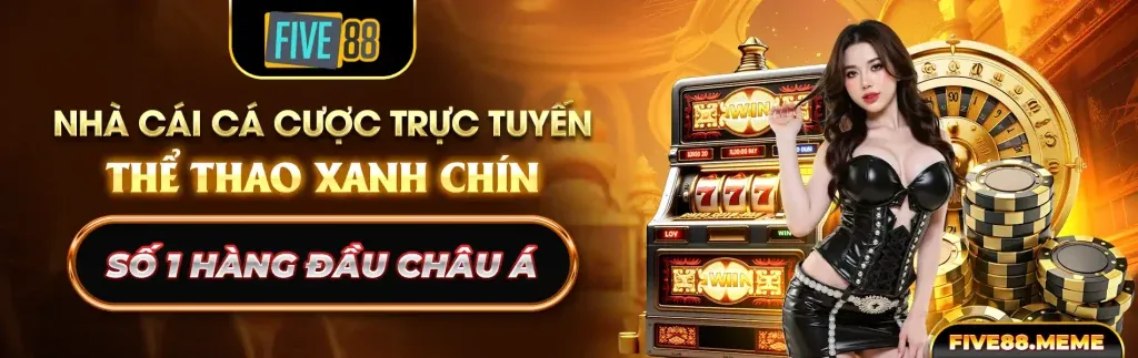 Sân vận động với trận đấu bóng đá sôi động, thể hiện cá cược thể thao tại Rik88 Code