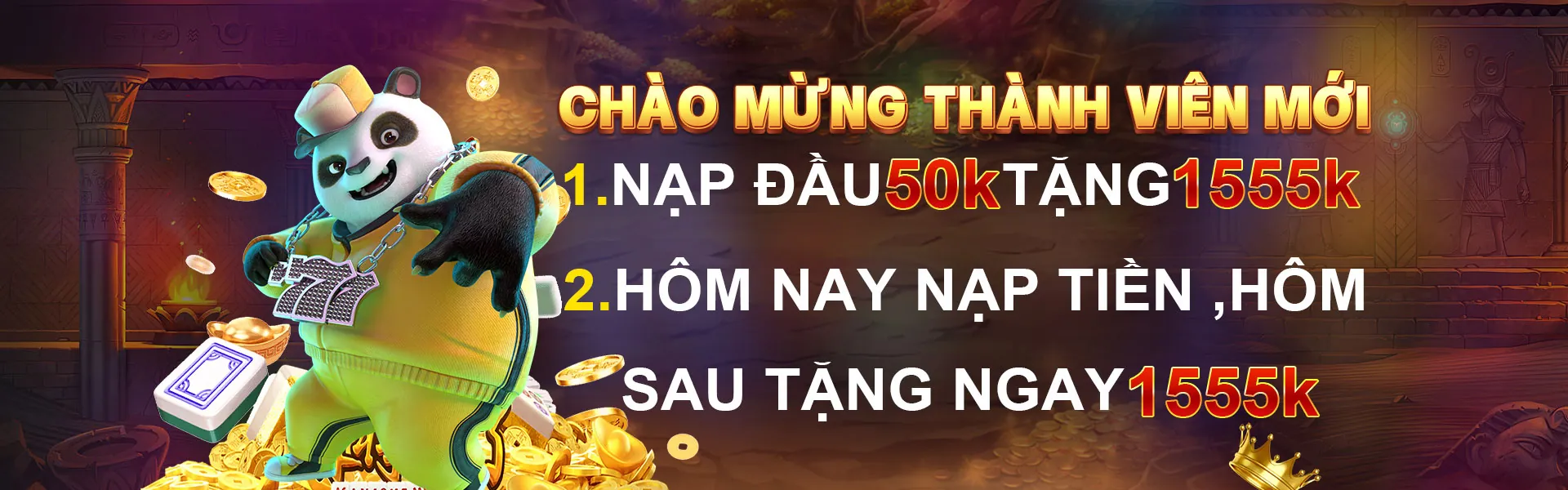 Thế giới Bắn Cá rik88 code đầy màu sắc và hấp dẫn
