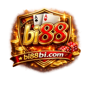 Bắn Cá Sôi Động Rik88 Code