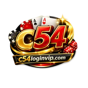 Slot Games Nổ Hũ Rik88 Code