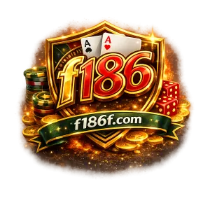 Cá Cược Thể Thao & Đá Gà Rik88 Code