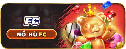 Ưu đãi đặc biệt cho từng trò chơi