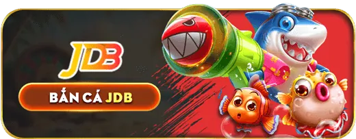 Hoàn Trả Hàng Tuần Siêu Hấp Dẫn