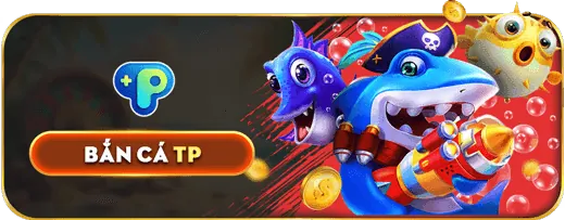 Khuyến Mãi Nạp Tiền Định Kỳ