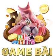 Android Icon
