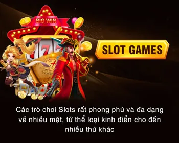 Người chơi nạp tiền và nhận thêm phần trăm thưởng