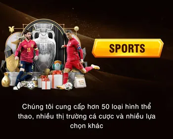 Khuyến Mãi Nạp Lại Rik88 Code