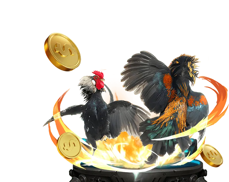 Hình ảnh minh họa hướng dẫn chơi game chi tiết tại rik88 code