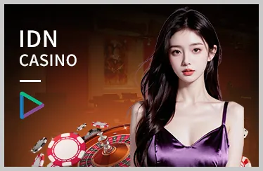 Ưu Đãi Hấp Dẫn và Thường Xuyên