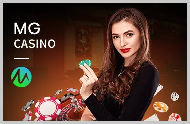 Slot Phiêu Lưu Kho Báu