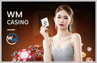 Xu hướng giải trí trực tuyến