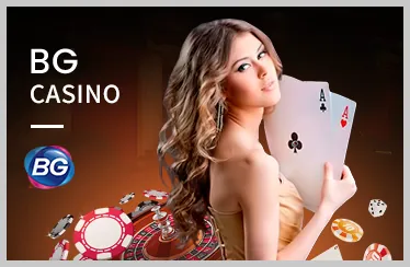 Slot Thần Thoại Cổ Đại