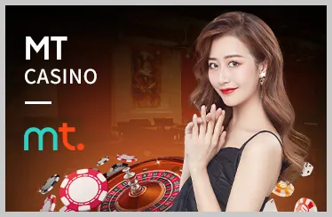 Slot Trái Cây Cổ Điển