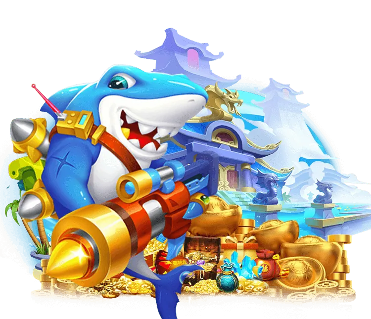 Bảo mật thông tin Rik88 Code