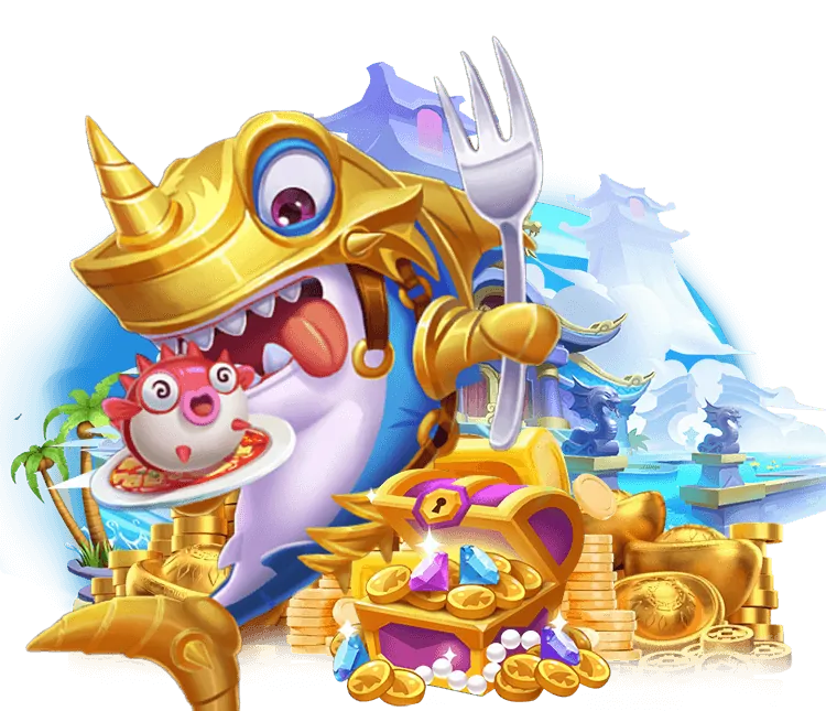Ưu đãi chào mừng Rik88 Code