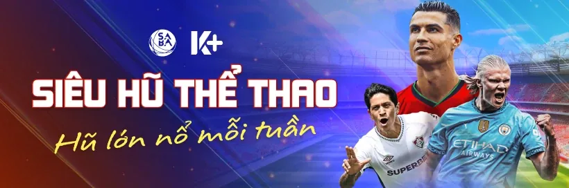 Chương trình hoàn trả hàng tuần rik88 code