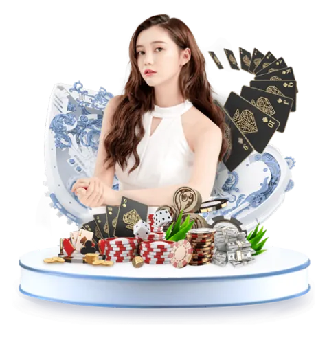 Biểu tượng chiếc cúp vàng và tiền bạc, thể hiện tỷ lệ cược cao và cơ hội chiến thắng tại rik88 code