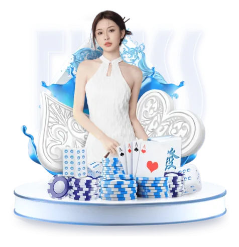 rik88 code và xu hướng giải trí trực tuyến