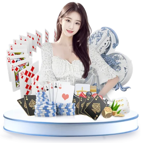 Thưởng hoàn trả hàng ngày và hàng tuần